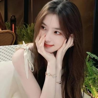 完美无瑕