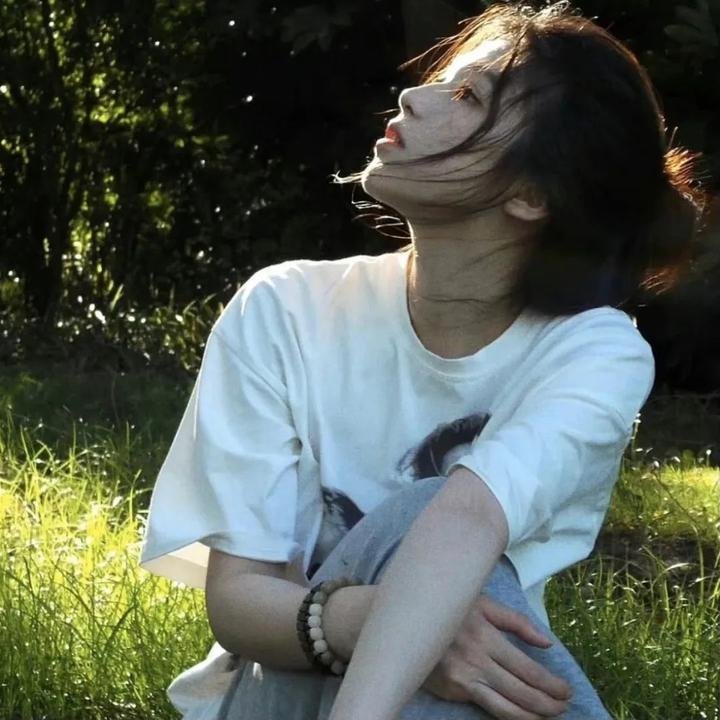 我的小马驹:最棒的礼物