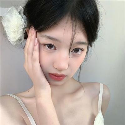 爱情二重奏
