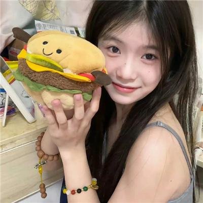 诱惑秘方