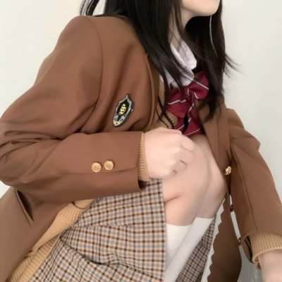 岁月无声