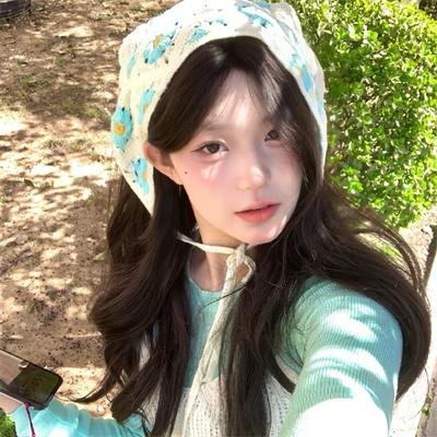 未来少女