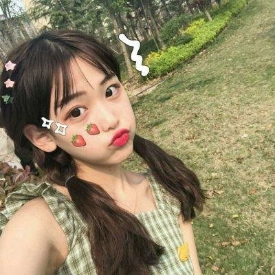 就这样... 第二季