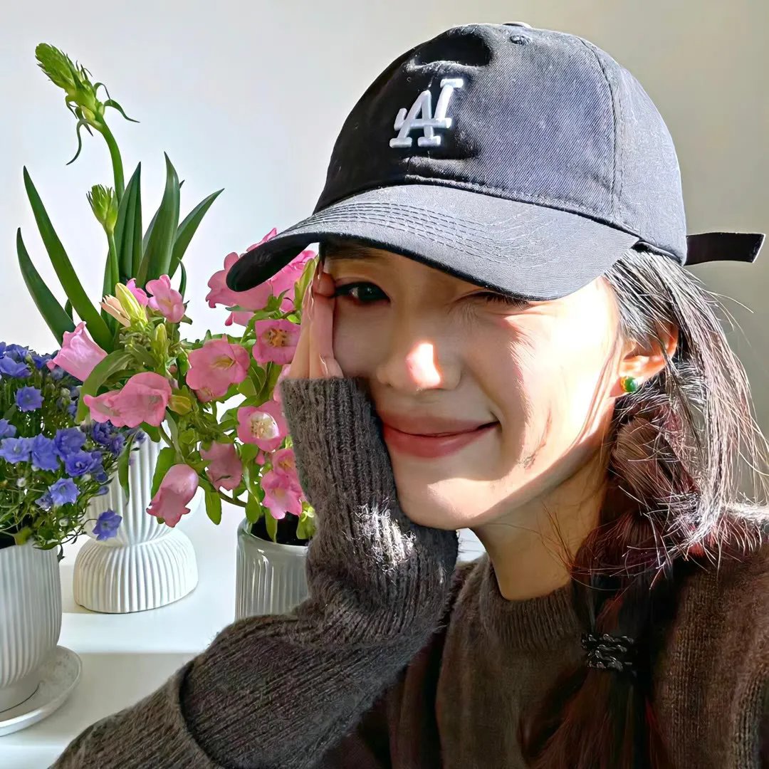 爱的一课