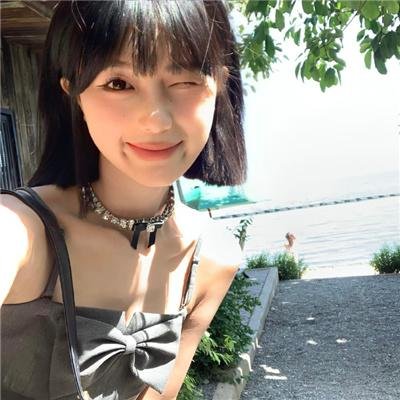 十宫女