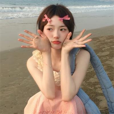 煤油灯