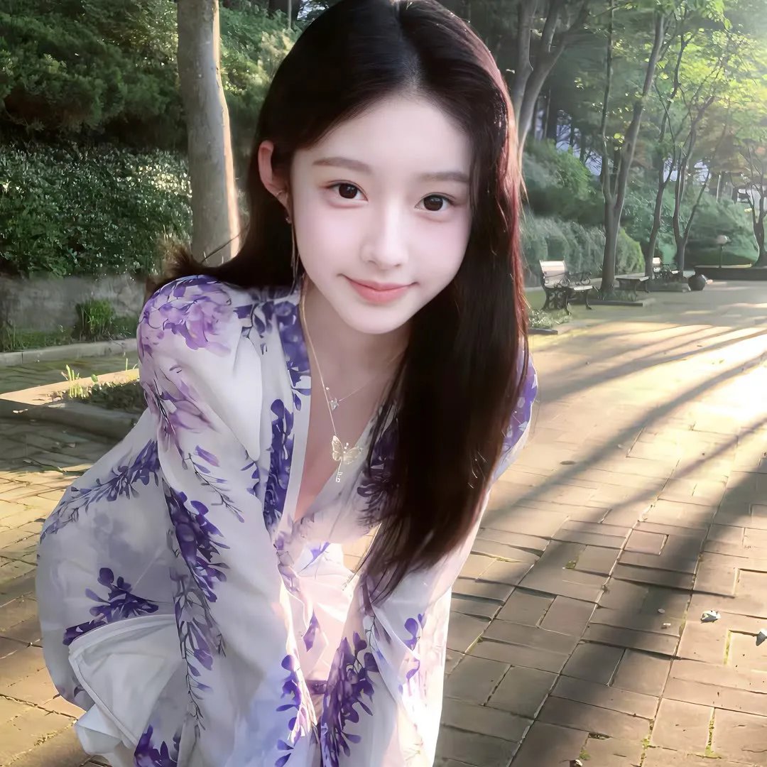 结婚礼物