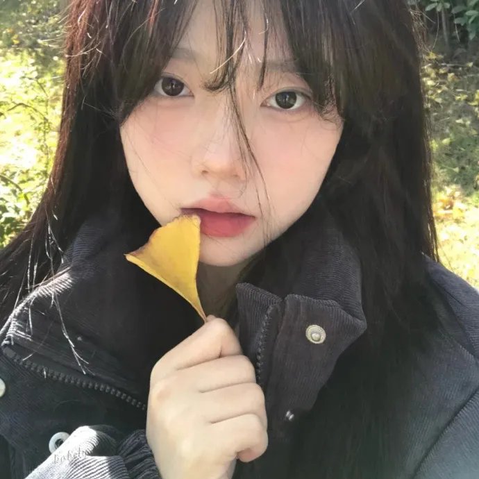 萝莉姊妹花