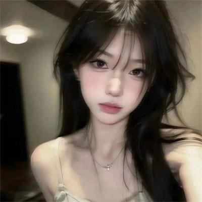 缘分接下来