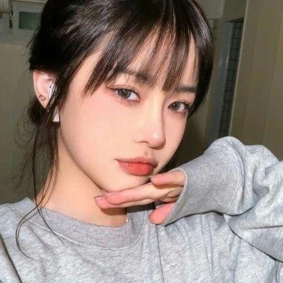 麻雀变王妃