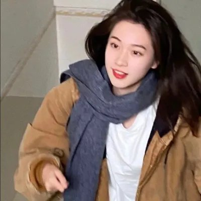 大力士:勇闯女人国