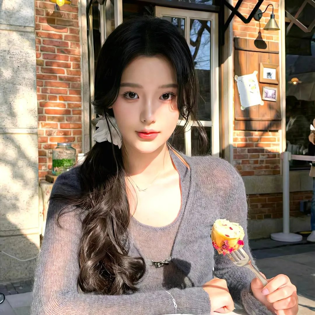 击倒