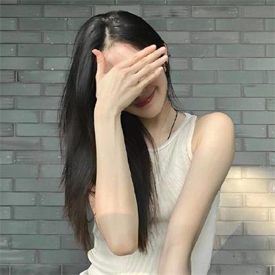 藏爱之咒