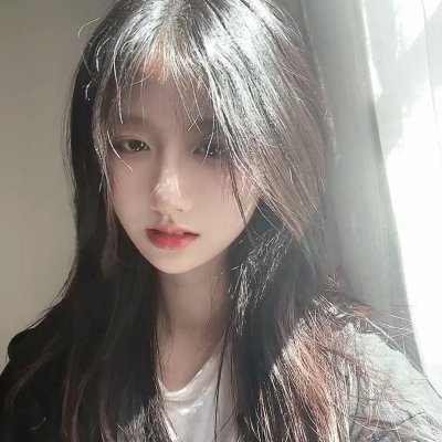 狂人日记