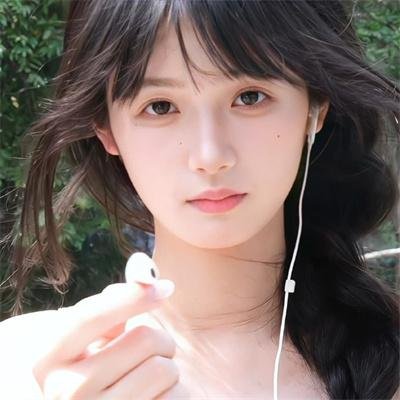 话说山海