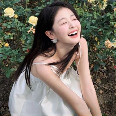 绢恋