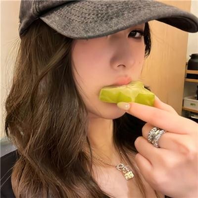 亲爱的爸爸