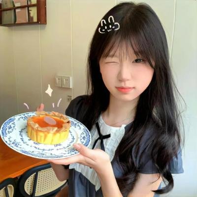 缝纫工