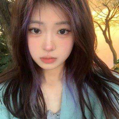 你不看见的战争